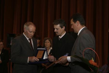 PROSLAVA V.L. IMG_2808